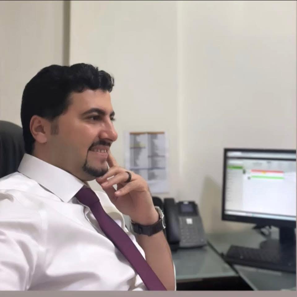 Ehab Abdel-Aziz Elsayed Salem
